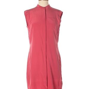 ALL SAINTS Dress